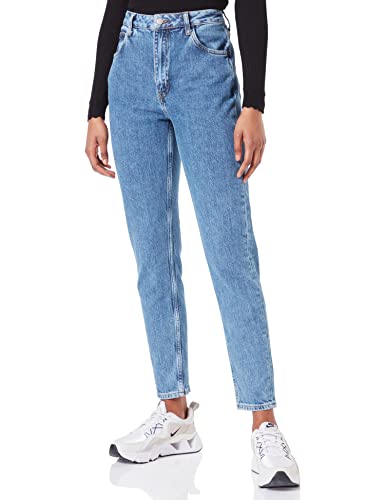 Cross Jeansy damskie Joyce, 0, Regular