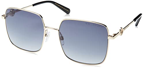 Marc Jacobs Okulary damskie, Rhl, 58