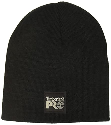 Timberland Męska czapka beanie