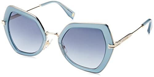 Marc Jacobs Okulary damskie, Pjp, 52