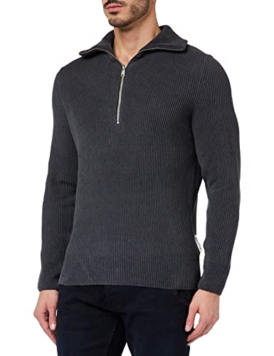 Marc O'Polo sweter męski, 969, M