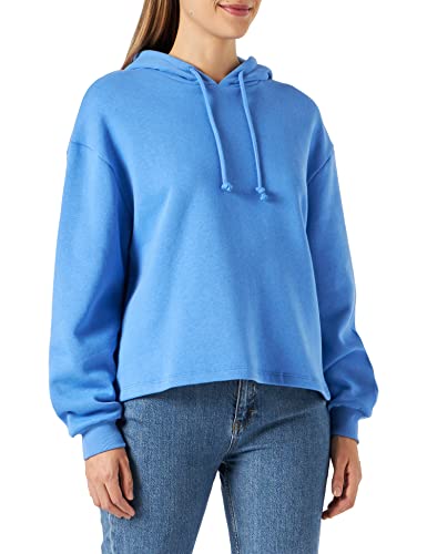 Marc O'Polo Sweter damski, 145., XXS