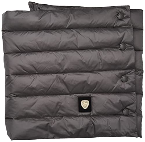 Blauer Akcesoria damskie szaliki, 952 żelazny szary, rozmiar uniwersalny