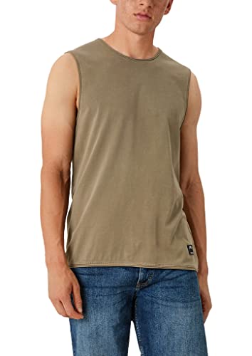 Q/S designed by Męski t-shirt 520.10.206.12.130.2116076, 8542, XS