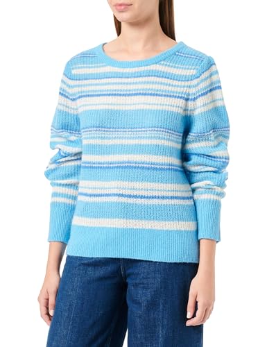 Comma CI Sweter damski, 51 g1, 36