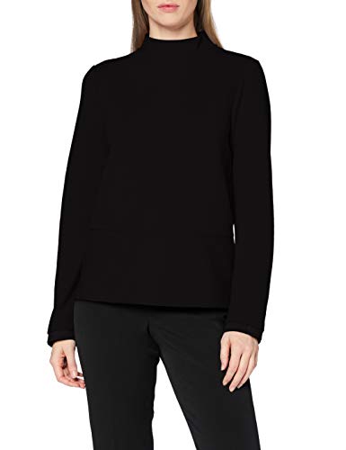 s.Oliver Bluza damska, 999, XS/S