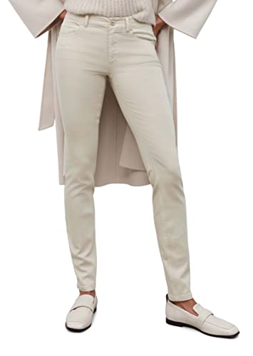 Marc O'Polo Spodnie damskie, 716, 33W x 32L