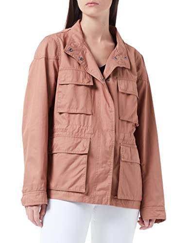 bugatti Damska kurtka Field, brązowy, 44 PL