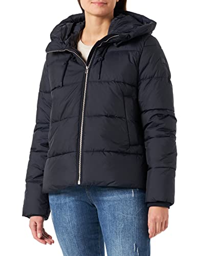 Marc O'Polo Denim Kurtka damska M49091770125, 885, XL
