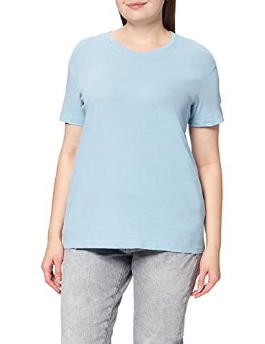 Replay Koszulka damska