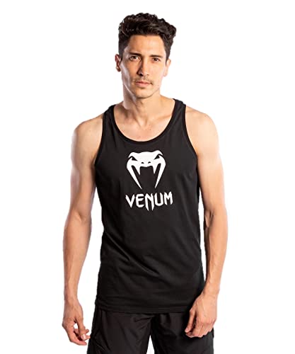 Venum Męska koszulka Classic Tank Top