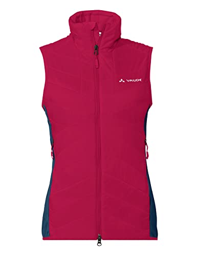 Kamizelka damska Sesvenna Vest IV