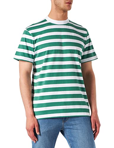 Marc O`Polo Denim T-shirt męski, T48, S