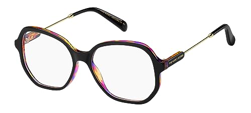 Marc Jacobs Damskie okulary przeciwsłoneczne Marc 597, 807, 52, 807