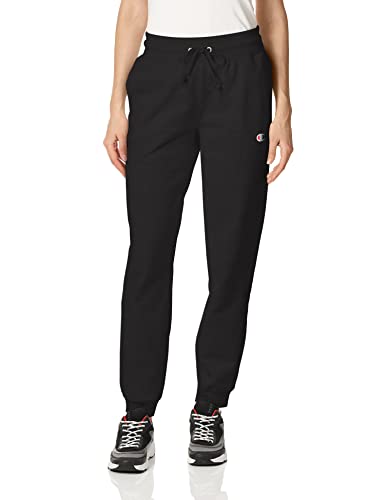 Champion Damskie spodnie dresowe typu Reverse Weave