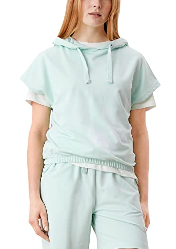 s.Oliver bluza damska, 6082., 40