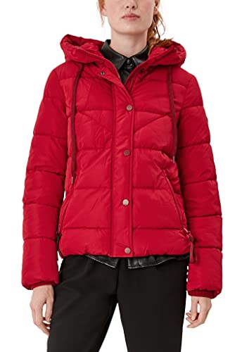 Q/S designed by - s.Oliver Damska kurtka 510.12.109.16.150.2064684, 3660, XS