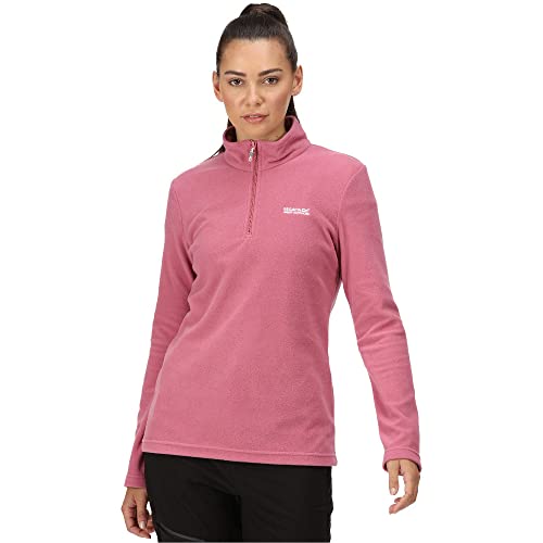 Regatta Damska kurtka polarowa, Heather Rose, 26