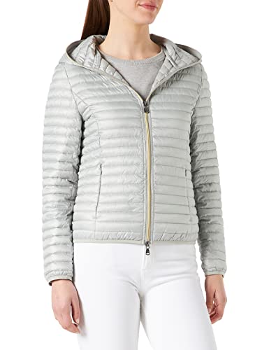 Canadian Classics Damska kurtka pikowana, Lunar Rock, S