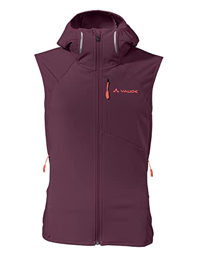 Kamizelka damska Larice Vest II