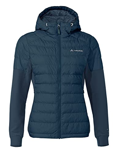 VAUDE Kurtka damska Elope Hybrid