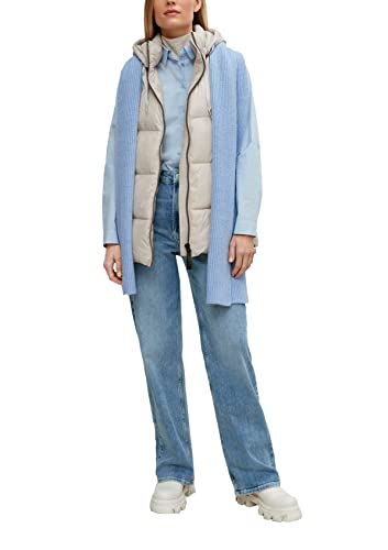 Comma CI Szalik, 5073, 1