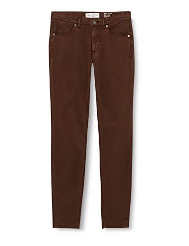 Marc O'Polo Damskie spodnie rekreacyjne, 770., 33W / 34L