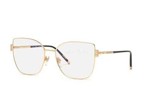 Chopard VCHG01S Okulary, Shiny Total Rose Gold, 56 damskie, Shiny Total Rose Gold, 56