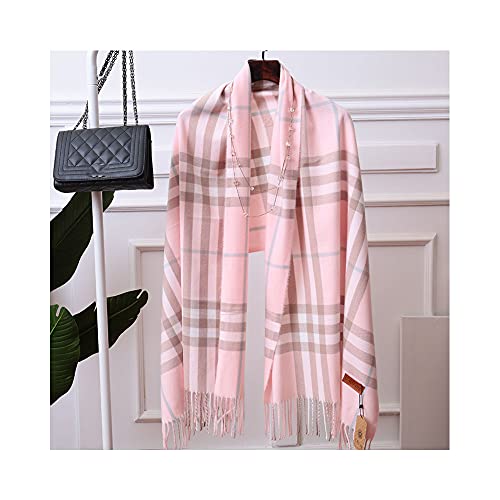 Spodnie męskie Diesel P-Arthur Trousers, Czarny Czarny, 48W