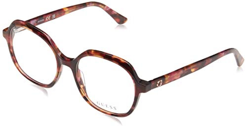 Guess GU8271 @50071#, Bordeaux/Other, Regularny dla kobiet, Bordeaux/Inne