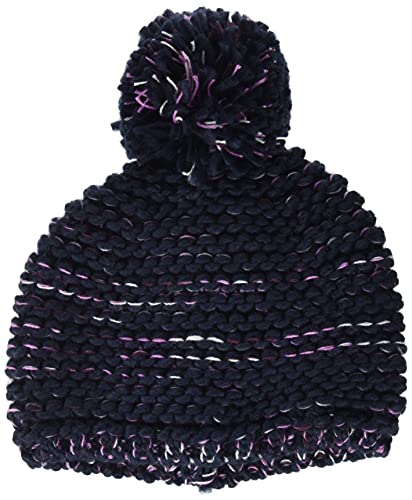 s.Oliver Dziewczęca czapka zimowa, 59X9, 51 cm