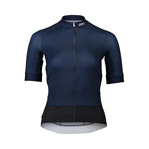 POC Damska koszulka Essential Road W's Jersey