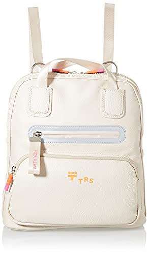 Torrens Hermanos Damski plecak Mochila Freestyle, niebo, M