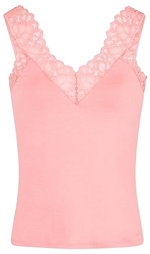 Morgan Koszulka damska, Corail, S