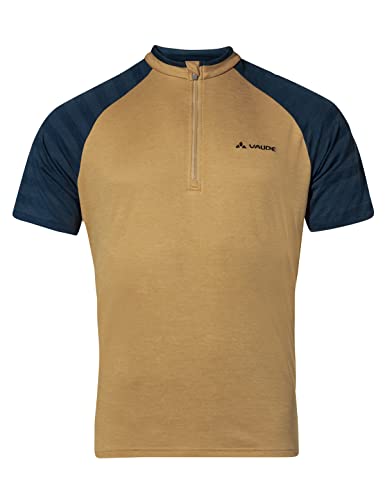 VAUDE Męski T-shirt Tamaro Shirt III