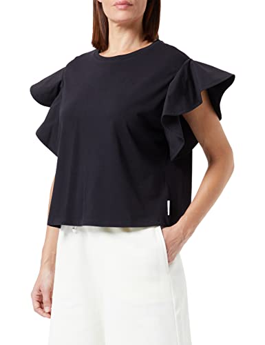 Marc O'Polo T-shirt damski, 990., XL