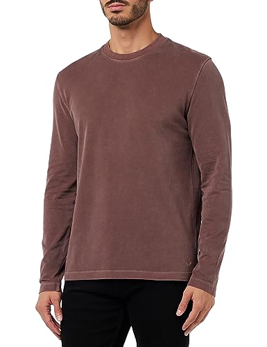 Marc O'Polo T-shirt męski, 779., XXL