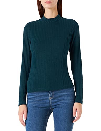 NAF Damska koszulka Oroxy, Blue Universe, XS