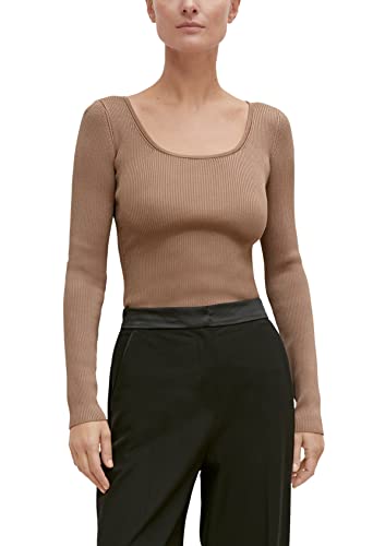 comma Sweter damski 60.2.61.17.170.2125939, 8459, 46 (DE), 8459, 46