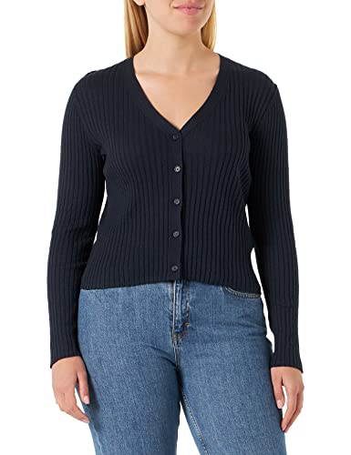 Marc O´Polo damska bluza z długim rękawem, 899, XXS, 899., XXS