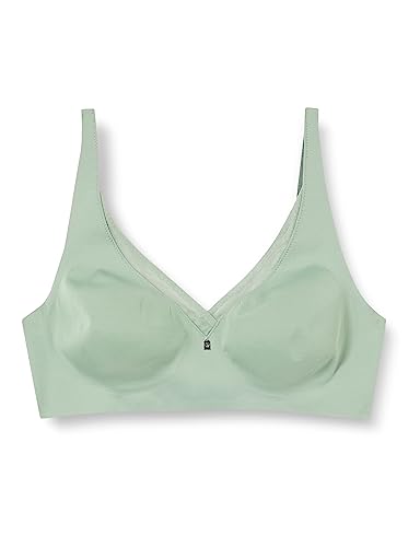 Triumph True Shape Sensation N01 Biustonosz Minimizer Kobiety, Abstint, 70D