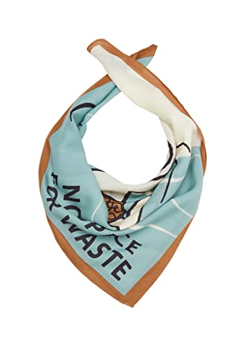 s.Oliver Szalik Modny Damski, 72d8, 1