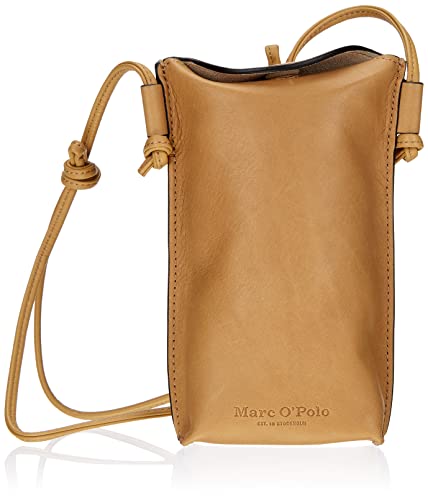 Marc O'Polo Mod. damski Gladys Cellphone Bag, 754, OS