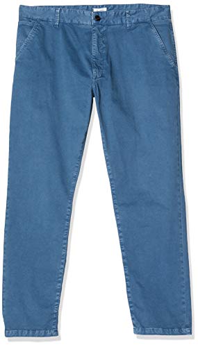 Pepe Jeans Callen Chino spodnie męskie