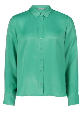 Betty & Co Bluzka damska, Winter Green, 46