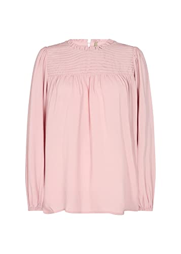 SOYACONCEPT Damska bluza Sc-radia, 4023 Pale Blush, S