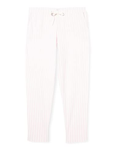 Schiesser Hose Lang Pończochy Pijama Damskie, Produkt wysokiej, 84
