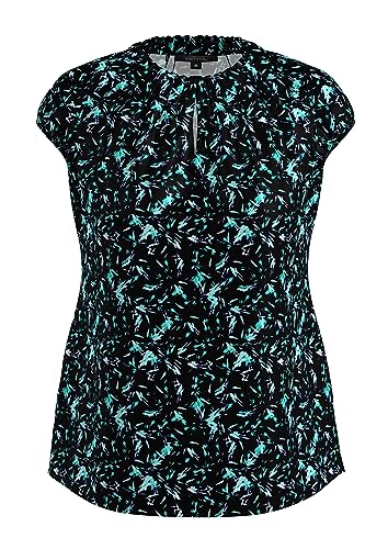 comma Bluzka damska, 99B4, 36