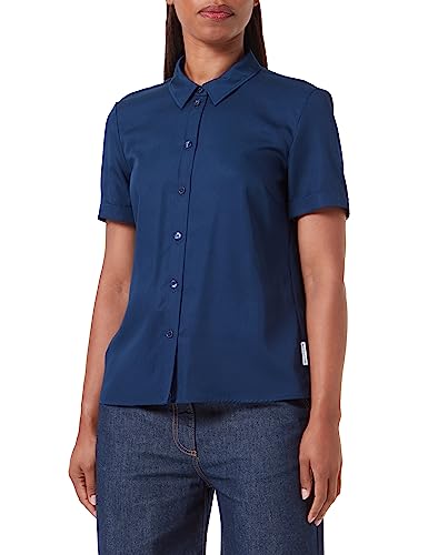 Marc O'Polo Denim bluzka damska, 877, L
