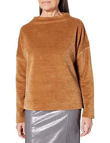 s.Oliver Damska bluza 120.10.110.14.140.2106950, 8469, L